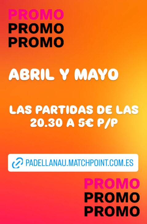 images.ashx?id=0c6f959b40b954af4c650e6354cc3d10